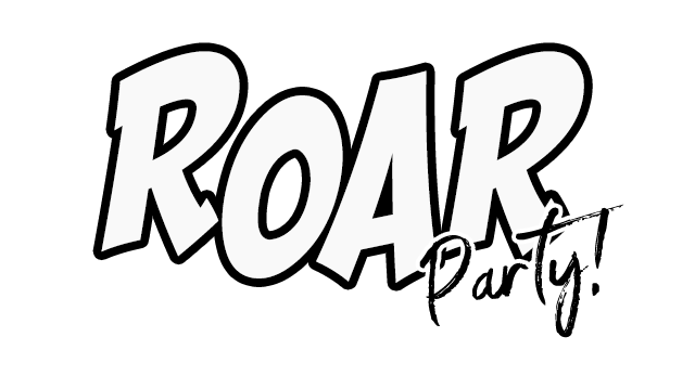 Roar Party